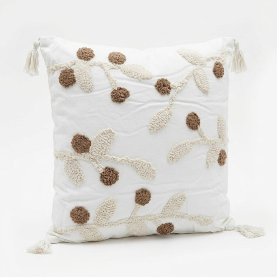 Cushion